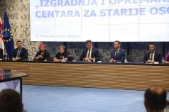 Mini IMG 6941